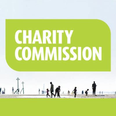charity commissioner login|charity log in charity commission.